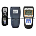 2016 haute qualité V-Checker V302 VAG professionnels Canbus Code Reader